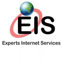 Experts Internet Services Pvt. Ltd