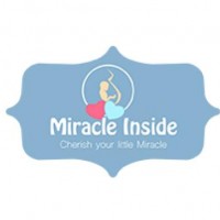 Miracle Inside
