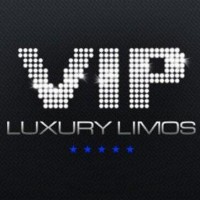 VIP Luxury Limos