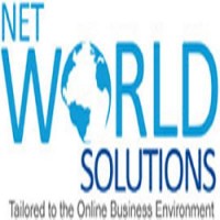 NetWorld Solutions