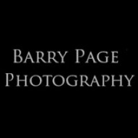 Barry Page