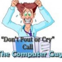 The Computer Guy of SWFL