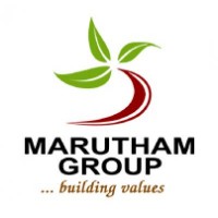 Marutham Group