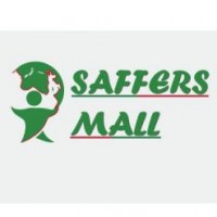 Saffers Mall