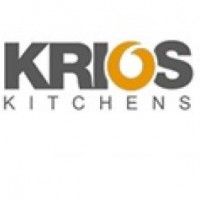 Krios Kitchens