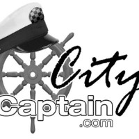 City Captain