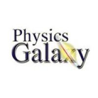 Physics Galaxy