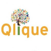 Qlique Mediatech