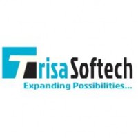 Trisa Softech