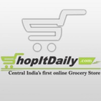 SHOPIT DAILY