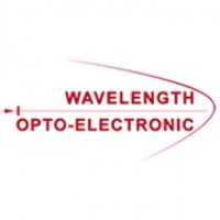 Wavelength Opto-Electronic