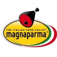 Magna Parma