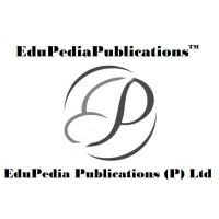 Edupedia Publications