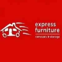 Express Furniture Removals
