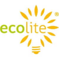 Ecolite Led