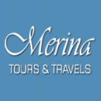 Merina Travels