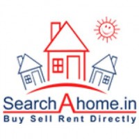 Search A Home