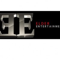 Elder E.