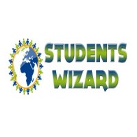 Student Wizard