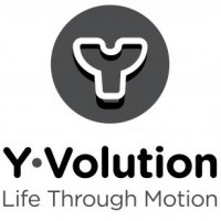 Yvolution UK