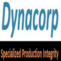 Dyna Corp