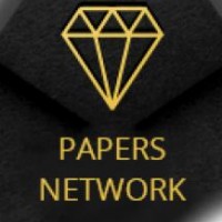 Papers Network