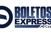 Boletos Express