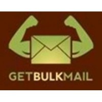Getbulk Mail