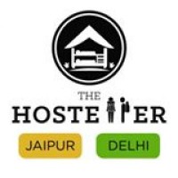 The Hosteller