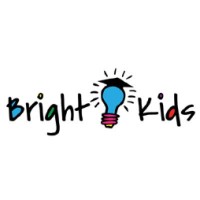 Brightkids Kids