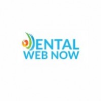 Dental Web Now