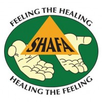 Shafa Home