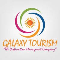 Galaxy Tourism