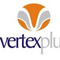 VertexPlus Softwares