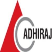 Adhiraj Builders