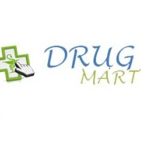 Drugs Pills Mart