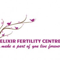 Elixirfertility Delhi