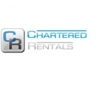 Chartered Rental