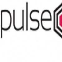 Pulsegroup Asia
