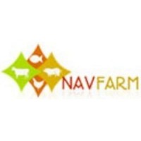 NavFarm Poultry ERP
