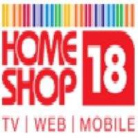 Home Shop18