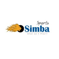 Sports Simba