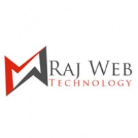 RajWeb Technology