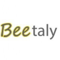 BEE Taly
