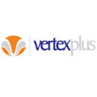Vertex Plus