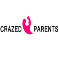 Crazed Parent