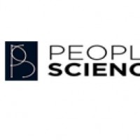 People Science