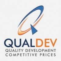 Qualdev Inc.