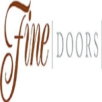 Reviewed by Fine Doors