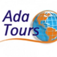 Ada Tours Brazil And Latin America